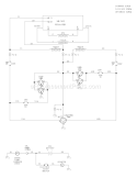 Page E Diagram and Parts List for 030216-1  Briggs and Stratton Generator